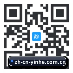 iPad 高清版 二维码 | Galaxy